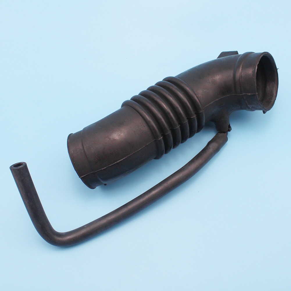 LARBLL    ȣ ZM01-13-220 Mazda 323 Familia Protege 1.5L 1.6L 1998-2003  帧 Ʃ ZM01-13-22X